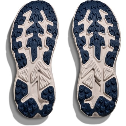 HOKA Challenger 8 Trail-Running Shoes - Women's 6