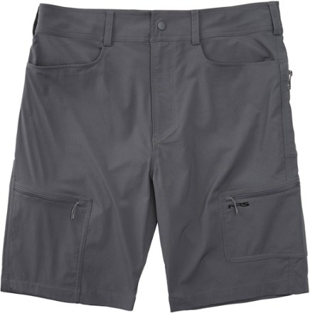 NRS Lolo Shorts - Men's 5