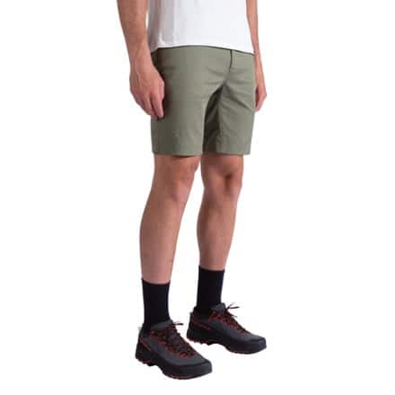 La Sportiva Mainliner Shorts - Men's 1