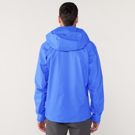 Arc'teryx Beta SL Jacket - Men's 2