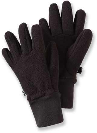 rei vapor glove