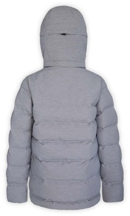 Boulder Gear Samantha Insulated Jacket - Women's 1