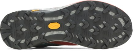 Merrell MTL Long Sky 2 Trail-Running Shoes - Men's 5
