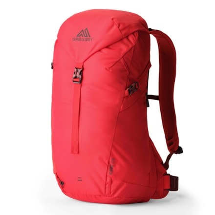 Gregory Kiro 28 Pack 0