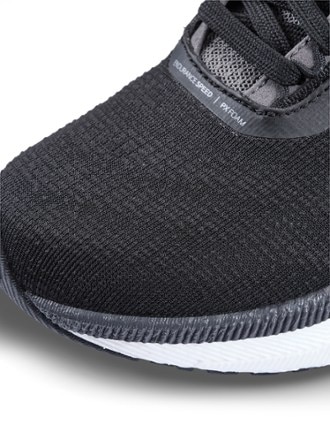 Craft Endurance 2 Road-Running Shoes - Women's 2