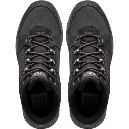 Helly Hansen Ranger LV Boots - Men's 5