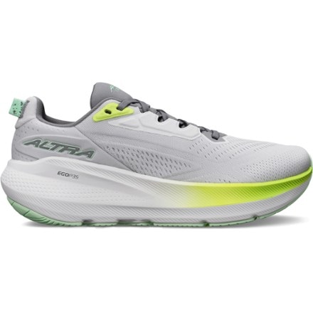 Altra FWD VIA 2 Road-Running Shoes - Women's 0