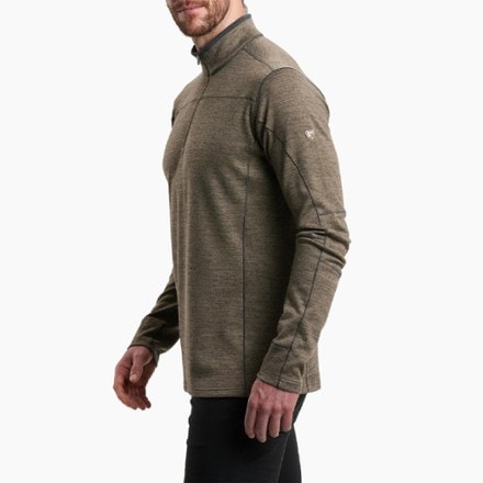 KUHL Ryzer Sweater - Men's 2