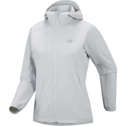 Arc'teryx Gamma Lightweight Hoody - Women's 2