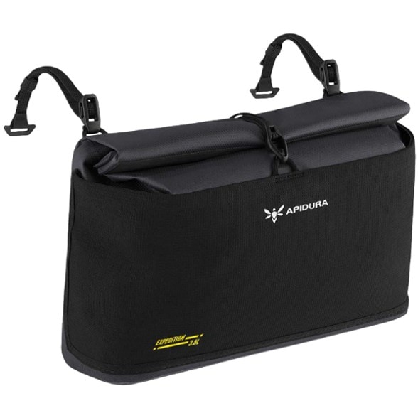 Product Image of color Black