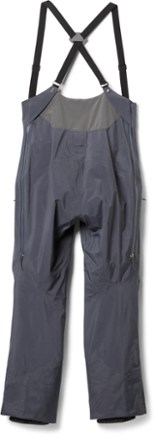 Patagonia PowSlayer Bibs Women’sビブパンツスノボ Patagonia Women's SnowDrifter Bibs Ski Pants - Powder7