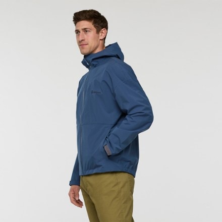 Cotopaxi Cielo Rain Jacket - Men's 5