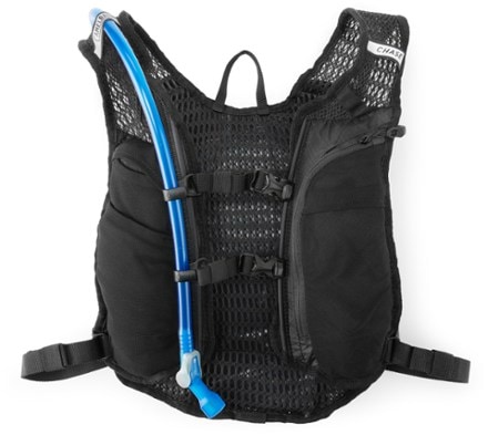 CamelBak Chase Bike Hydration Vest - Men's 8