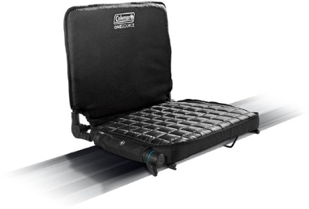 Rei sales stadium seat