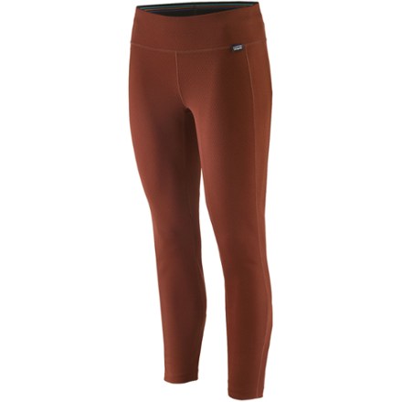 Patagonia Women