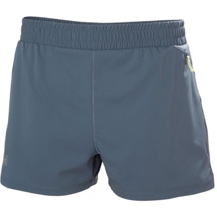 Helly Hansen Trail 3" Shorts - Women's 0