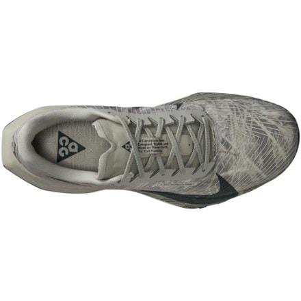 Nike ACG Ultrafly Trail-Running Shoes 6