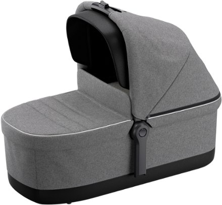 Thule Sleek Bassinet REI Co-op