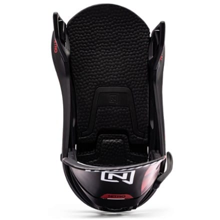 Nitro Step On Snowboard Bindings - 2026/2027 9