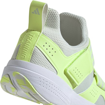 adidas Velocade Cycling Shoes 4