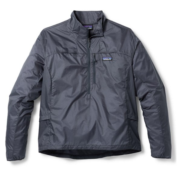 Product Image of color Smolder Blue