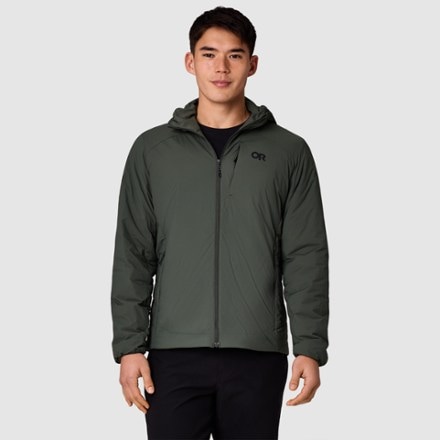 Outdoor Research Vesper Insulated Hoodie - Men's 1