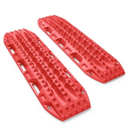 Maxtrax MKII Recovery Boards - Package of 2 0