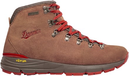 rei danner womens boots