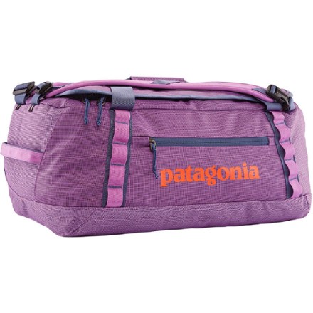 Patagonia Black Hole Duffel 40 L 0