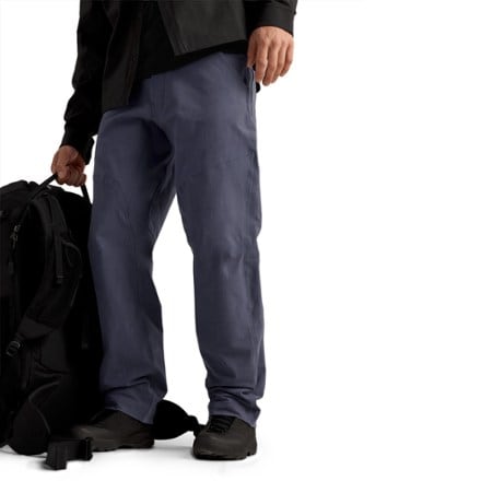 Arc'teryx Cronin AR Pants - Men's 7