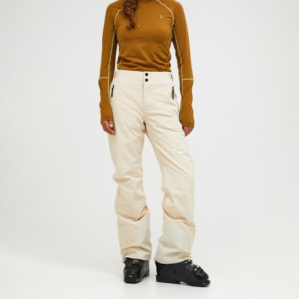 On Body Image of color Sand Fog