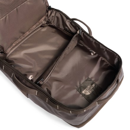 The North Face Base Camp Voyager Travel Pack - 35 L 4