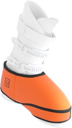 Details about   DEVILBISS CK9006782 PROTECTIVE BOOT NIB 
