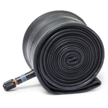 Co-op Cycles Schrader Tube - 27.5 x 2.0-2.4 2