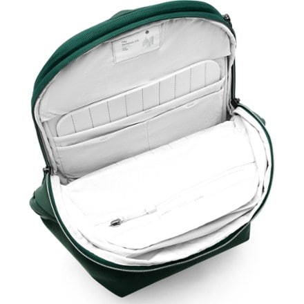Peak Design City Backpack 22 L 2