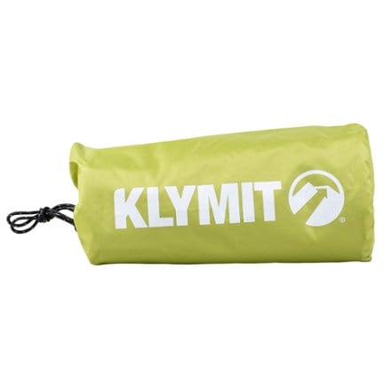 Klymit Static V SUMMIT Sleeping Pad XL