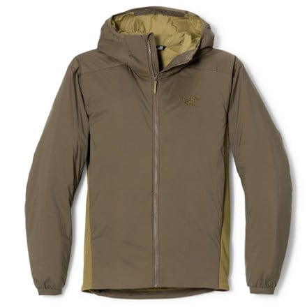 Arc'teryx Atom Insulated Hoody - Men's 0