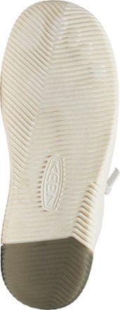 KEEN KNX Lace Sneakers - Men's 5