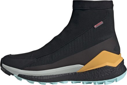 adidas Terrex Free Hiker 2 C.RDY Hiking Boots - Men's 1