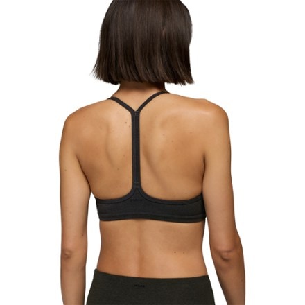 prAna Heavana Every Minute Bra 5