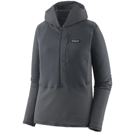 Patagonia R1 Pullover Hoody - Women's 0