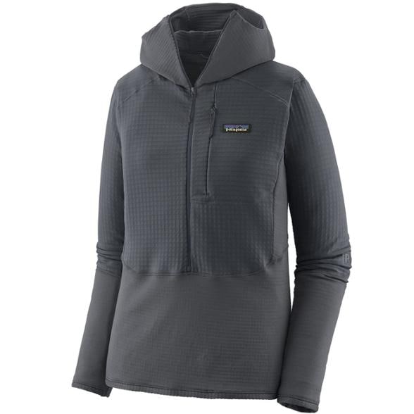 Product Image of color Smolder Blue