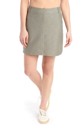 Lole Jania Skirt Rei Co Op