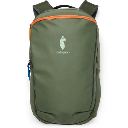 Cotopaxi Allpa 18 L Daypack 2