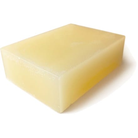 Fjallraven Greenland Wax Water Repellent 1