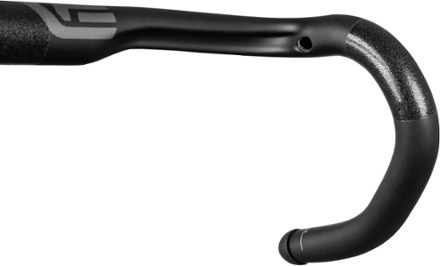 ENVE G Series Gravel Carbon Drop Handlebar 3