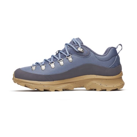 Merrell Ontario SP Lace SE Shoes 1