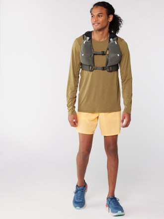REI Co-op Swiftland TT Hydration Vest - Men's 3