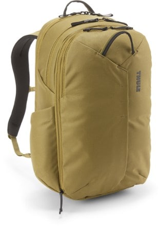 Thule Aion Travel Pack - 28 L 0
