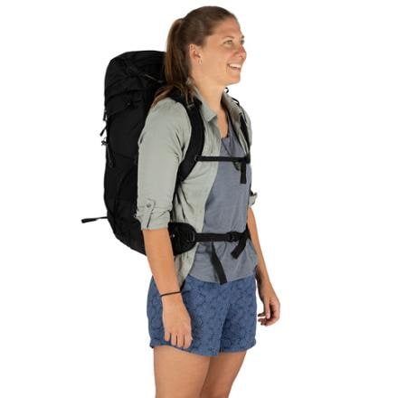 Osprey Tempest 30 Pack - Women's 1